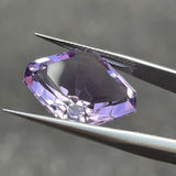 #AM35 天然アメジスト 11.22ct