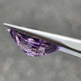 #AM35 天然アメジスト 11.22ct