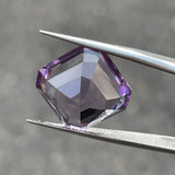 #AM35 天然アメジスト 11.22ct