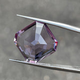 #AM35 天然アメジスト 11.22ct