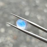 #LR-B1 天然アンデシンラブラドーライト 2.34ct