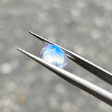 #LR-B1 天然アンデシンラブラドーライト 2.34ct