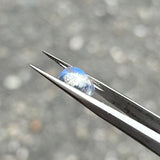 #LR-B1 天然アンデシンラブラドーライト 2.34ct