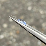 #LR-B1 天然アンデシンラブラドーライト 2.34ct