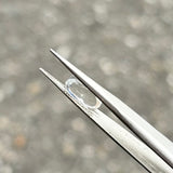 #LR-B1 天然アンデシンラブラドーライト 2.34ct
