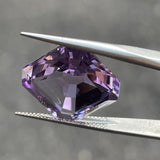 #AM35 天然アメジスト 11.22ct
