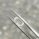 #LR-B1 天然アンデシンラブラドーライト 2.34ct
