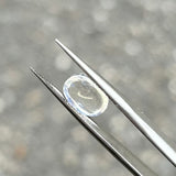 #LR-B1 天然アンデシンラブラドーライト 2.34ct