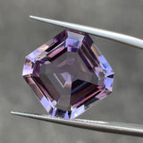 #AM35 天然アメジスト 11.22ct