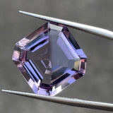#AM35 天然アメジスト 11.22ct