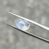 #LR-B2 天然アンデシンラブラドーライト 2.50ct