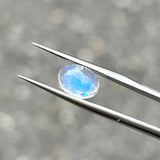 #LR-B2 天然アンデシンラブラドーライト 2.50ct
