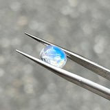 #LR-B2 天然アンデシンラブラドーライト 2.50ct