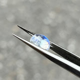 #LR-B2 天然アンデシンラブラドーライト 2.50ct