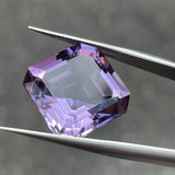 #AM36 天然アメジスト 13.74ct