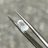 #LR-B2 天然アンデシンラブラドーライト 2.50ct