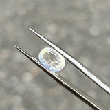 #LR-B2 天然アンデシンラブラドーライト 2.50ct