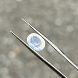 #LR-B2 天然アンデシンラブラドーライト 2.50ct