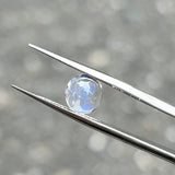 #LR-B3 天然アンデシンラブラドーライト 2.00ct