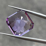 #AM36 天然アメジスト 13.74ct