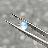 #LR-B3 天然アンデシンラブラドーライト 2.00ct