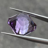 #AM36 天然アメジスト 13.74ct