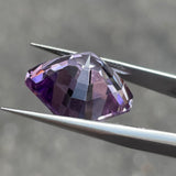 #AM36 天然アメジスト 13.74ct