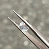 #LR-B3 天然アンデシンラブラドーライト 2.00ct