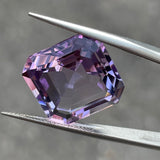 #AM36 天然アメジスト 13.74ct