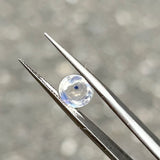 #LR-B3 天然アンデシンラブラドーライト 2.00ct