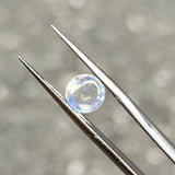 #LR-B3 天然アンデシンラブラドーライト 2.00ct