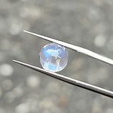 #LR-B4 天然アンデシンラブラドーライト 2.72ct