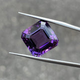 #AM37 天然アメジスト 12.74ct