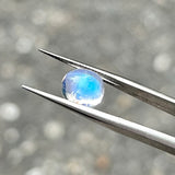 #LR-B4 天然アンデシンラブラドーライト 2.72ct