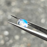 #LR-B4 天然アンデシンラブラドーライト 2.72ct
