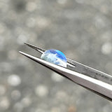 #LR-B4 天然アンデシンラブラドーライト 2.72ct
