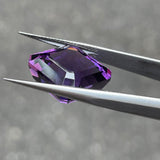 #AM37 天然アメジスト 12.74ct