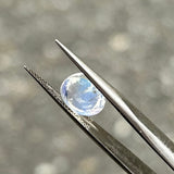 #LR-B4 天然アンデシンラブラドーライト 2.72ct