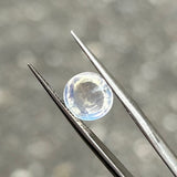 #LR-B4 天然アンデシンラブラドーライト 2.72ct
