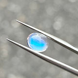 #LR-B5 天然アンデシンラブラドーライト 2.08ct