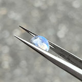 #LR-B5 天然アンデシンラブラドーライト 2.08ct