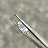 #LR-B5 天然アンデシンラブラドーライト 2.08ct