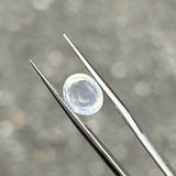 #LR-B5 天然アンデシンラブラドーライト 2.08ct