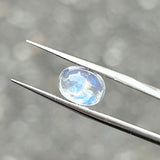 #LR-B6 天然アンデシンラブラドーライト 2.46ct
