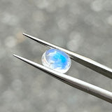 #LR-B6 天然アンデシンラブラドーライト 2.46ct