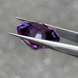#AM38 天然アメジスト 13.3ct
