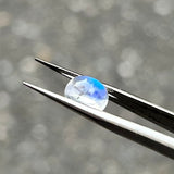 #LR-B6 天然アンデシンラブラドーライト 2.46ct