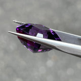 #AM38 天然アメジスト 13.3ct