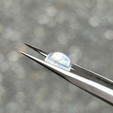 #LR-B6 天然アンデシンラブラドーライト 2.46ct