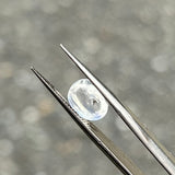 #LR-B6 天然アンデシンラブラドーライト 2.46ct